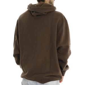 FELPA OG LOGO HUF - Mad Fashion | img vers.300x/